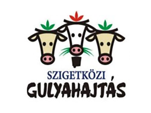 Gulyahajtás