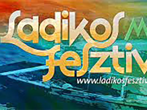 Ladikos Fesztivál